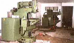 1999