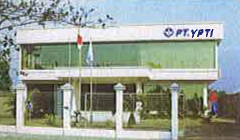 2001