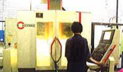 2004