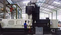 2007
