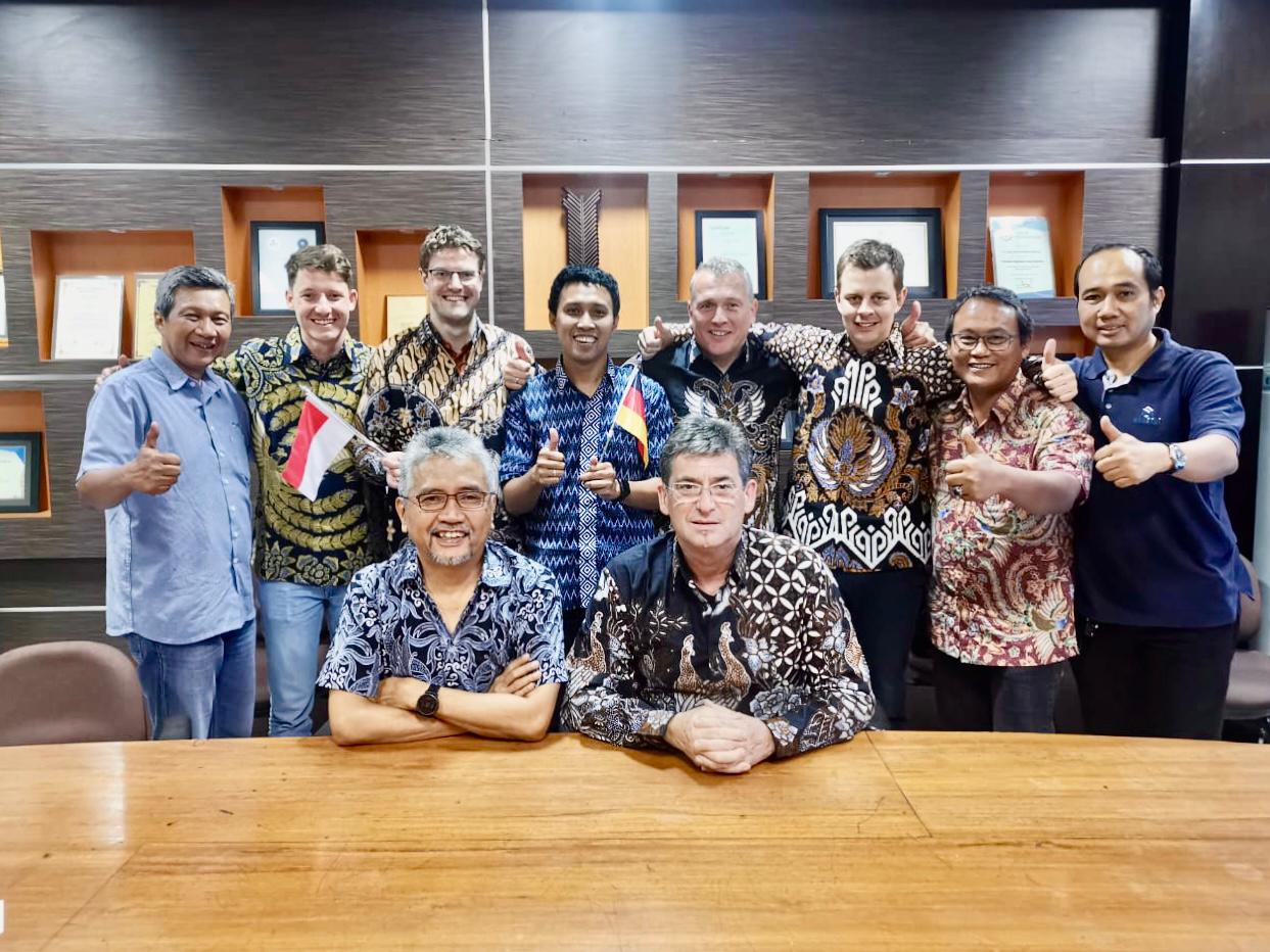 meeting ypti toolcraft